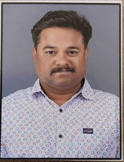 Broker | Agent | Image