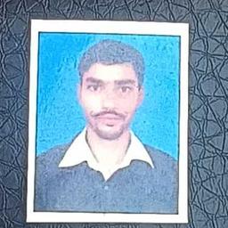 Broker | Agent | Image