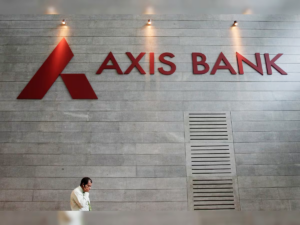 Axis_bank_lease