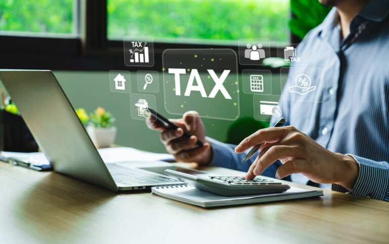 How To Pay Property Tax Pune Online And Offline PMC : Property Tax 2024