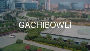 Commercial-Properties-in-Gachibowli