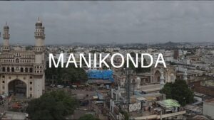 Commercial-Properties-in-Manikonda