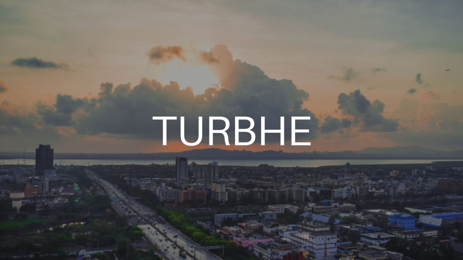 Exploring the Evolution of Turbhe as a Commercial Hub - FloorTap Resources