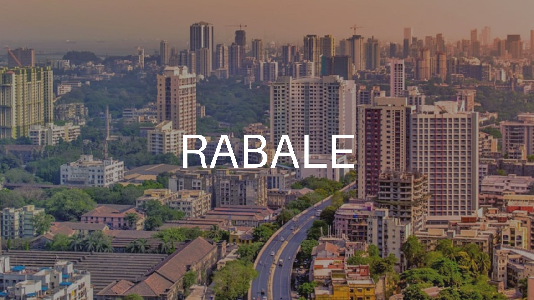 Commercial-Properties-in-Rabale