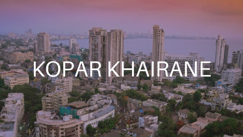 Commercial-Properties-in-Kopar-Khairan