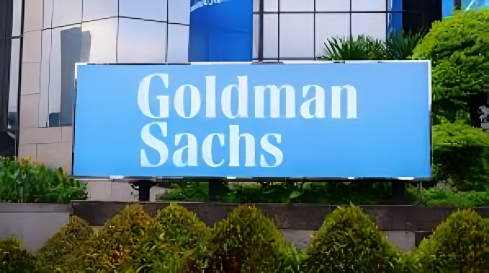 Goldman-Sachs