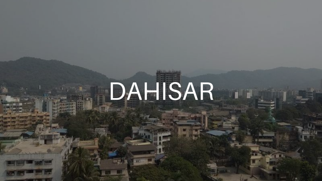 commercial-properties-in-dahisar