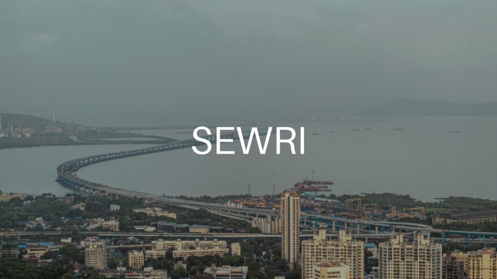 commercial-properties-in-sewri